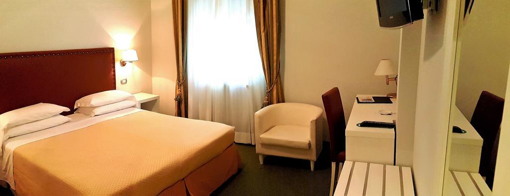Hotel Paradiso Sanremo Esterno foto